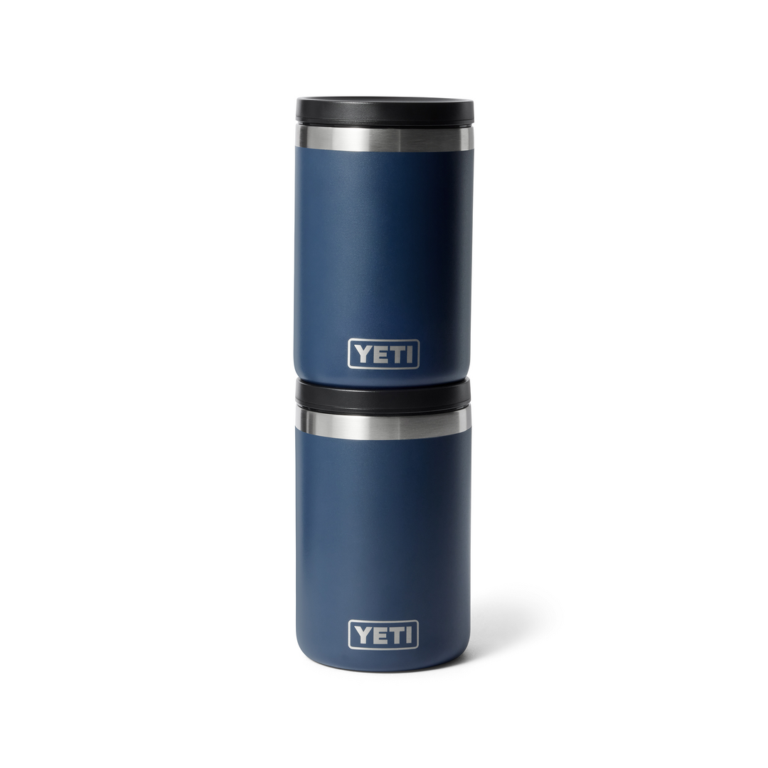 Yeti 16oz Rambler Food Jar