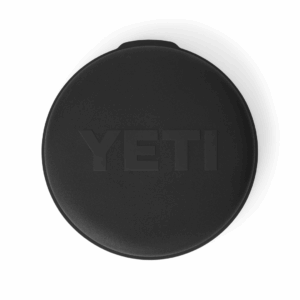 Yeti Swivel Seat