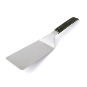 Broil King Imperial Super Flipper