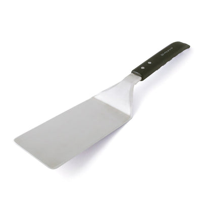 Broil King Imperial Super Flipper 1 Broil King Imperial Super Flipper