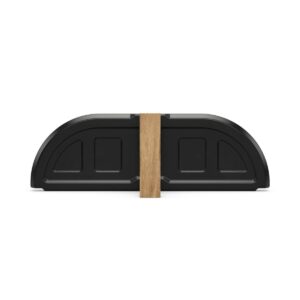Gozney Dome XL Door