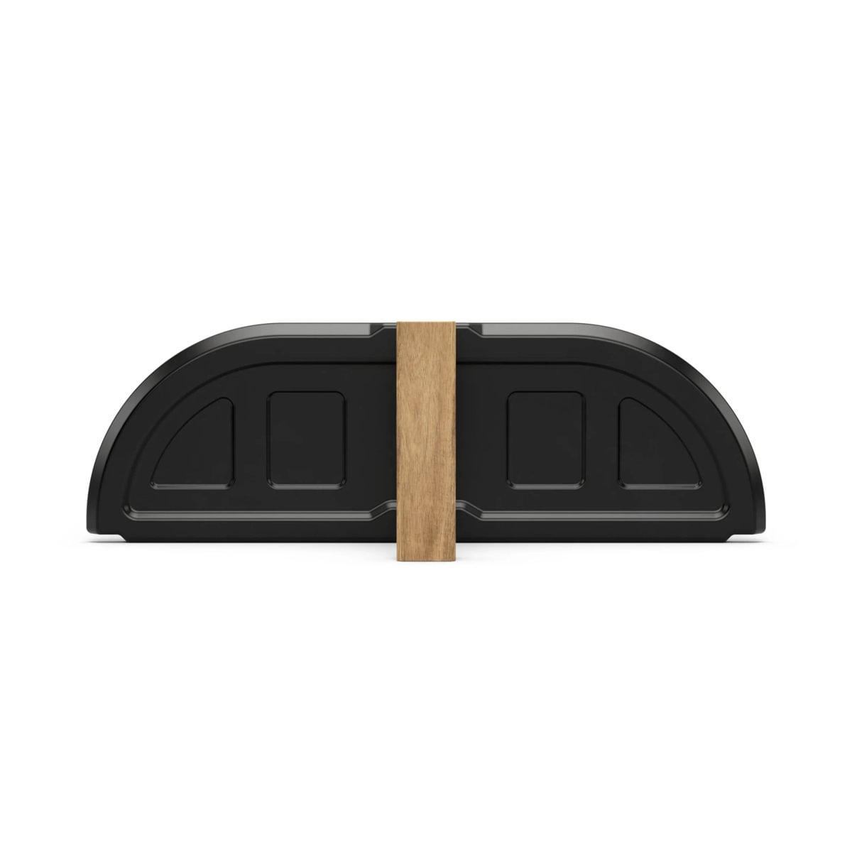 Gozney Dome XL Door 1 Gozney Dome XL Door