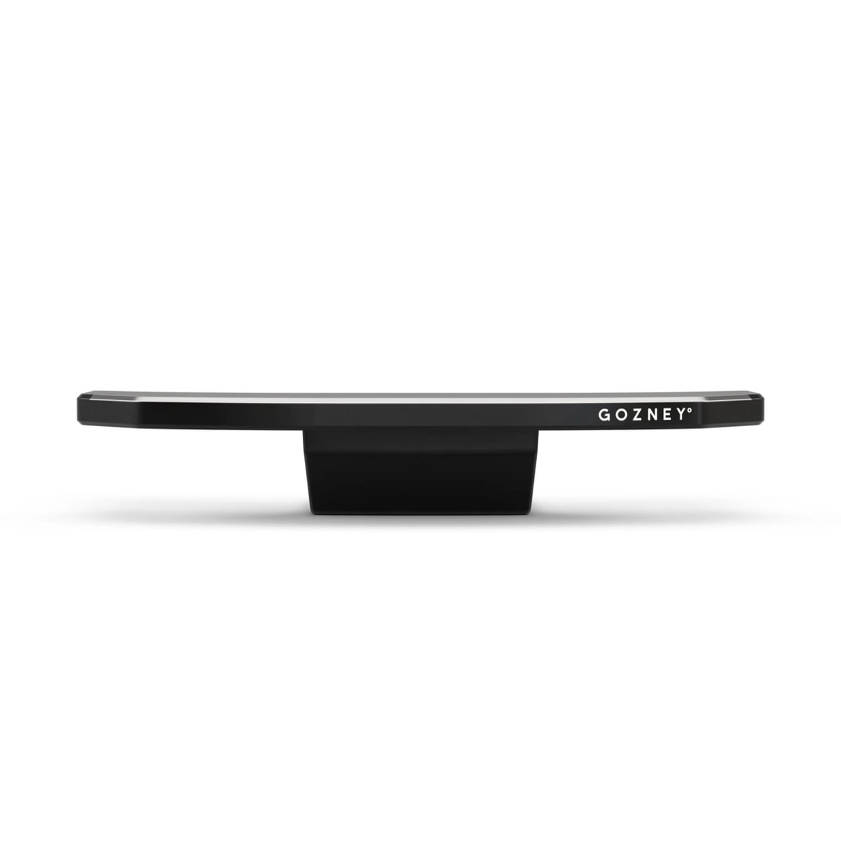 Gozney Dome Mantel 3 Gozney Dome Mantel