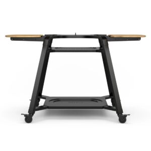 Dome Stand