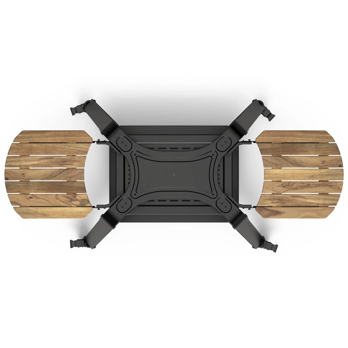 Gozney Dome Stand 3 Dome Stand
