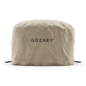 Gozney Arc Lite Cover