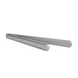 Gozney Live-Fire Charcoal Tongs