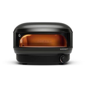 Gozney Arc Lite