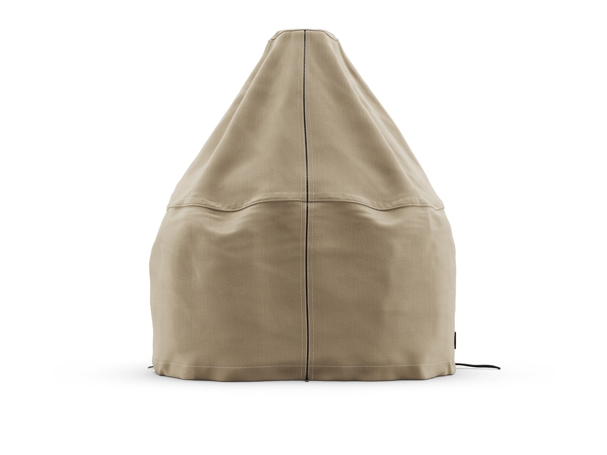 Gozney Dome Cover 4 Gozney Dome Cover