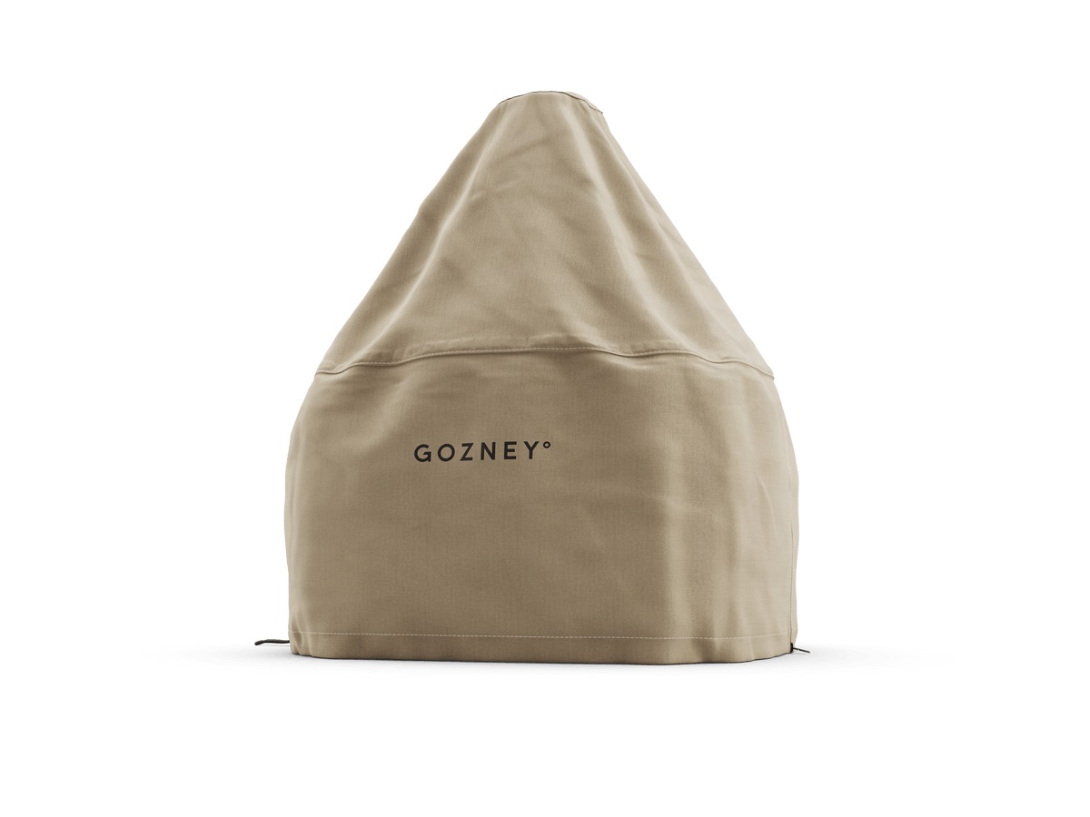 Gozney Dome Cover 3 Gozney Dome Cover