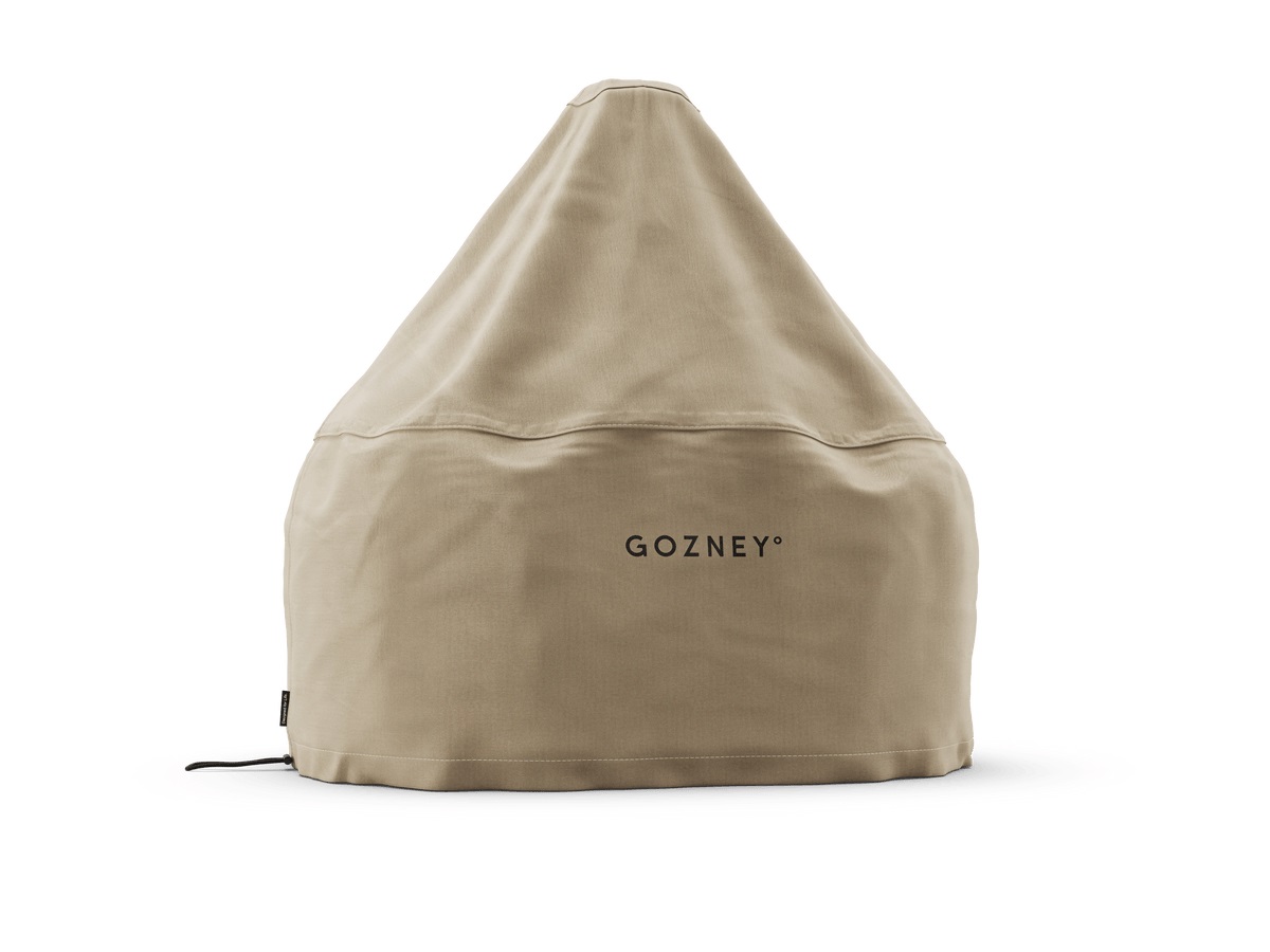 Gozney Dome XL Cover 2 Gozney Dome XL Cover