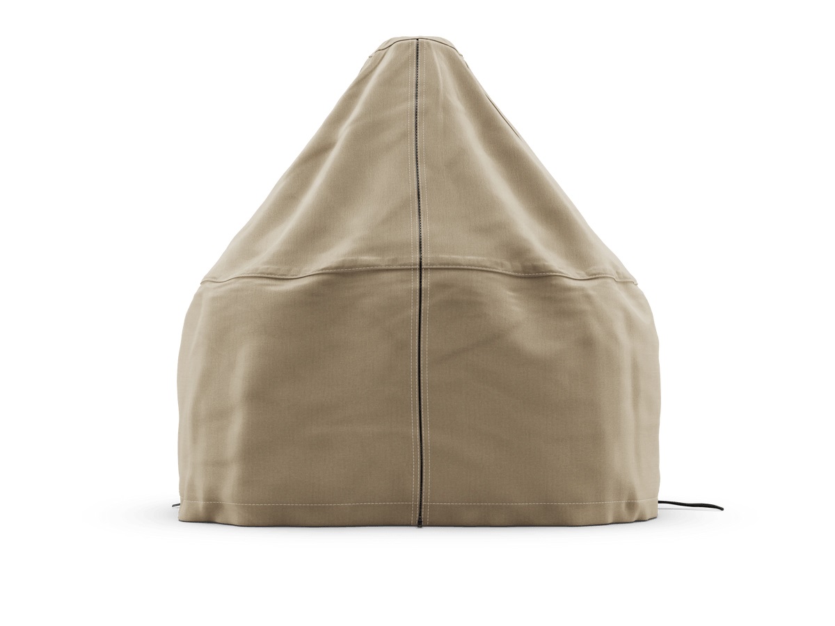 Gozney Dome XL Cover 3 Gozney Dome XL Cover