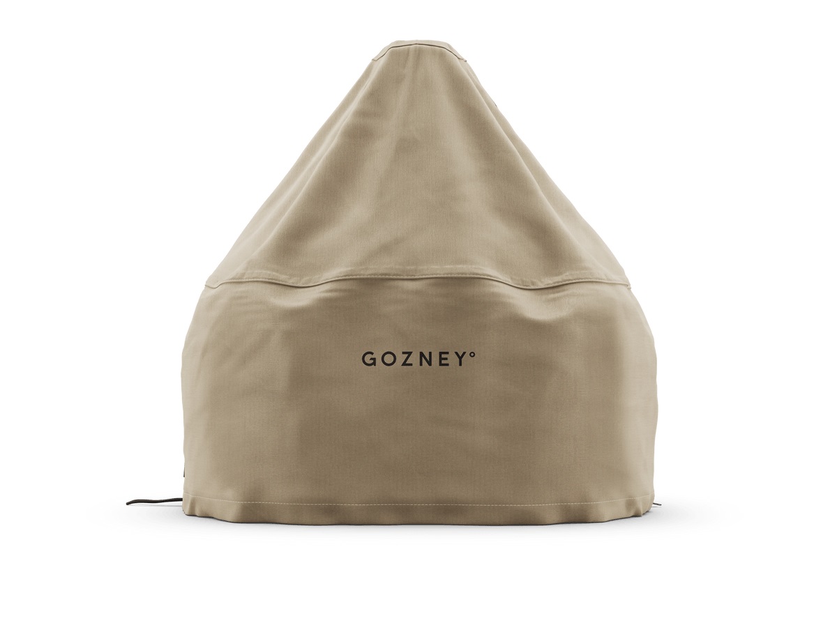 Gozney Dome XL Cover 1 Gozney Dome XL Cover