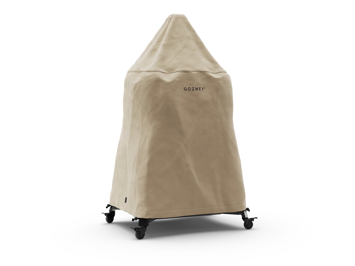 Gozney Dome & XL Full Length Cover 2 Gozney Dome & XL Full Length Cover