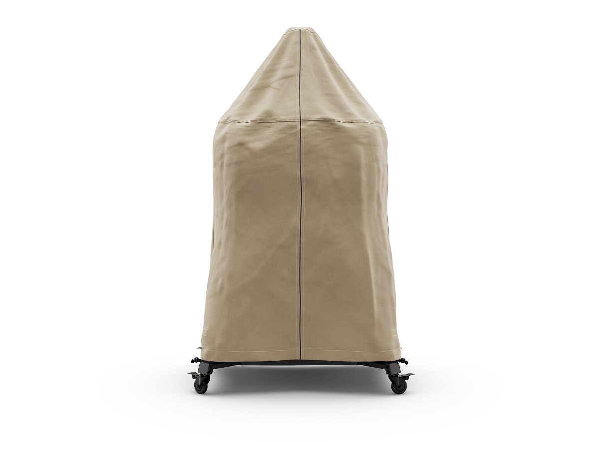 Gozney Dome & XL Full Length Cover 3 Gozney Dome & XL Full Length Cover