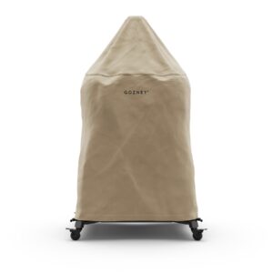 Gozney Dome & XL Full Length Cover