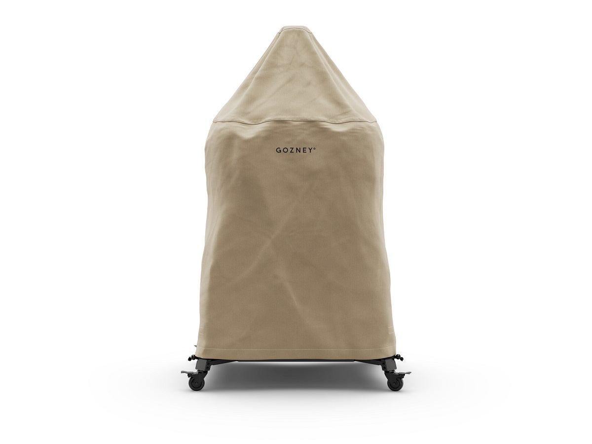 Gozney Dome & XL Full Length Cover 1 Gozney Dome & XL Full Length Cover