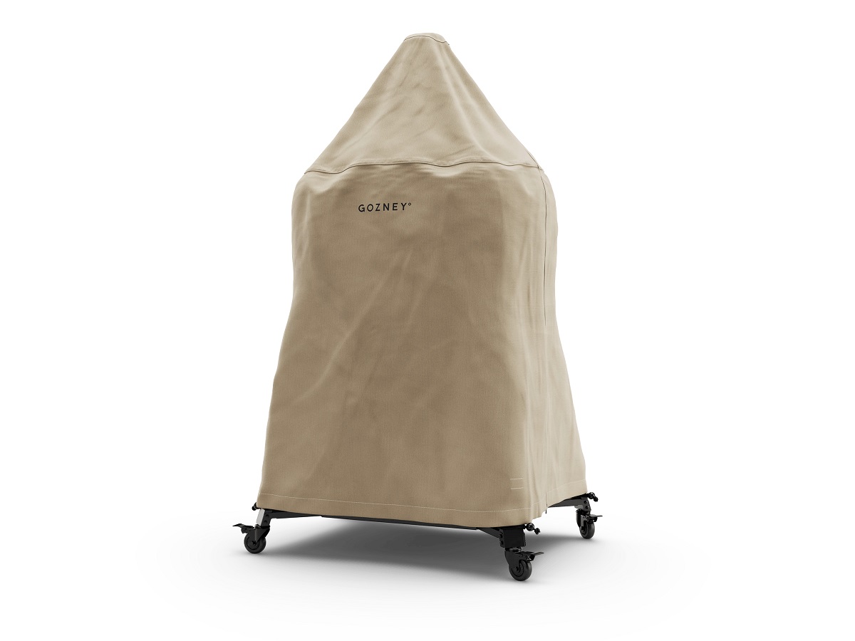 Gozney Dome & XL Full Length Cover 4 Gozney Dome & XL Full Length Cover