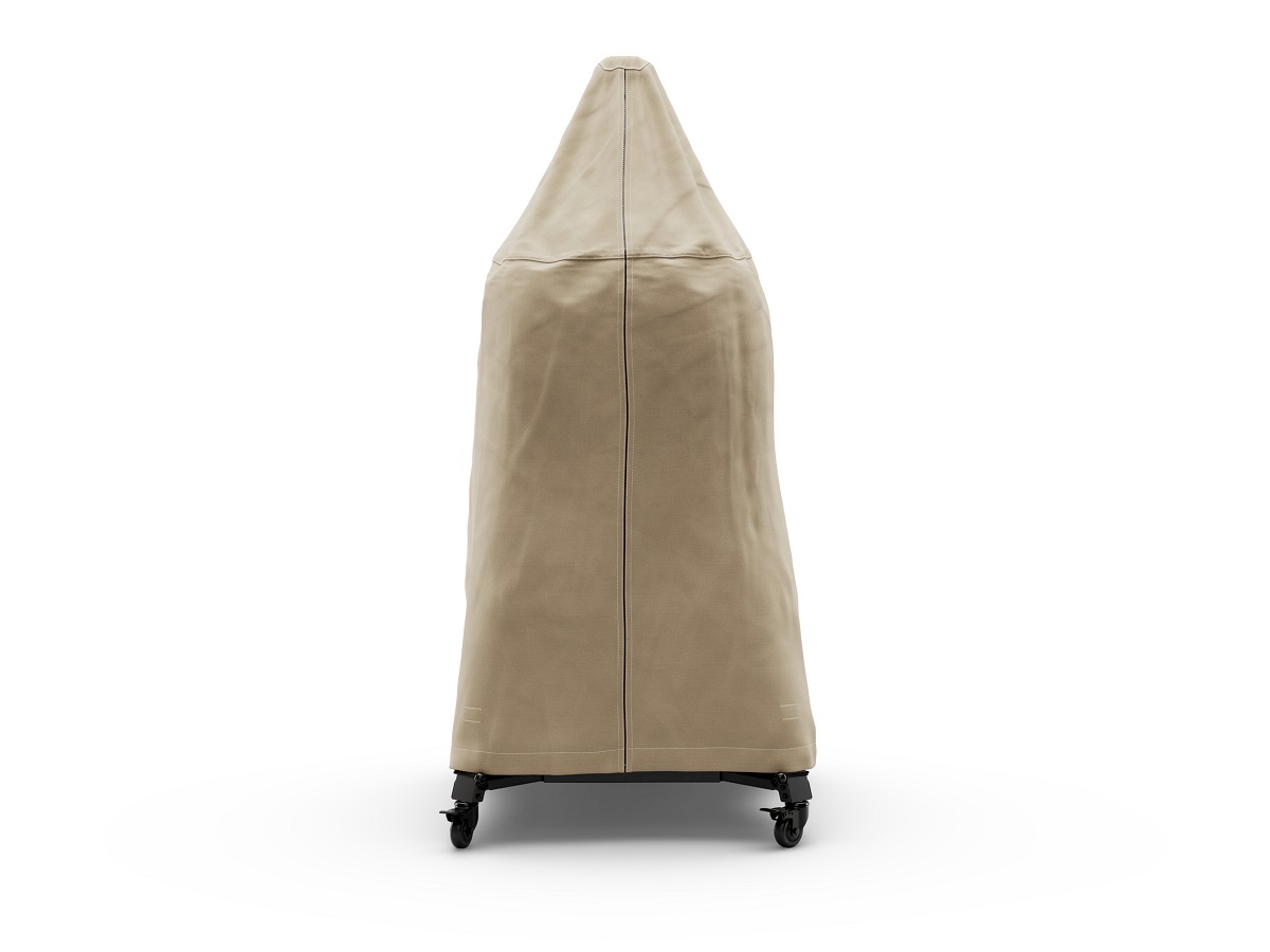 Gozney Dome & XL Full Length Cover 5 Gozney Dome & XL Full Length Cover