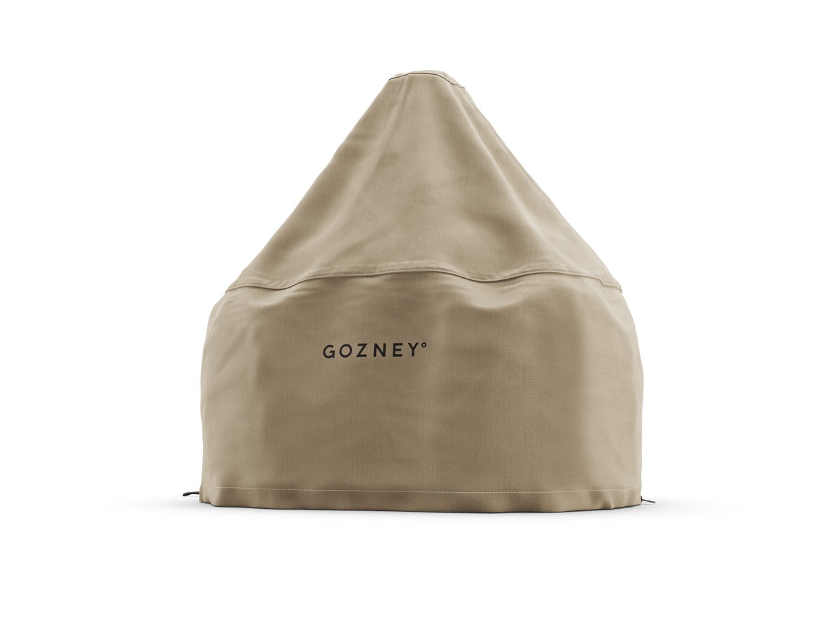 Gozney Dome XL Cover 4 Gozney Dome XL Cover