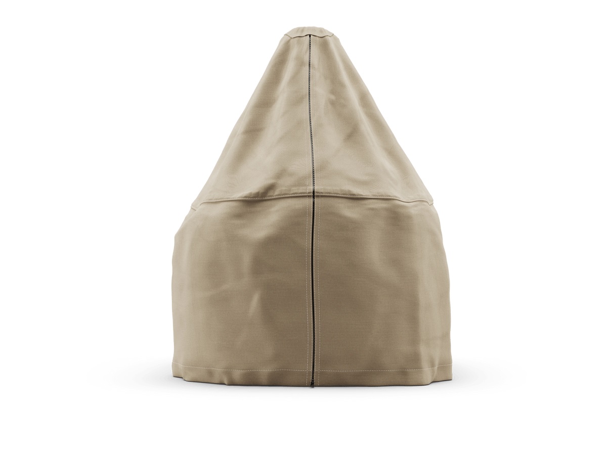 Gozney Dome XL Cover 5 Gozney Dome XL Cover