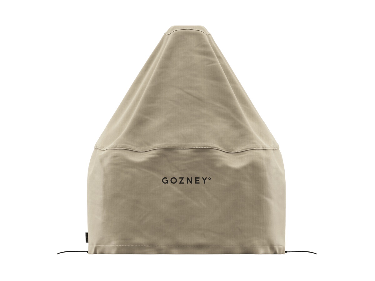 Gozney Dome Cover 1 Gozney Dome Cover