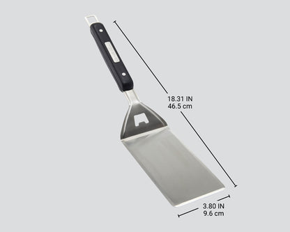 Broil King Imperial Super Flipper 2 Broil King Imperial Super Flipper