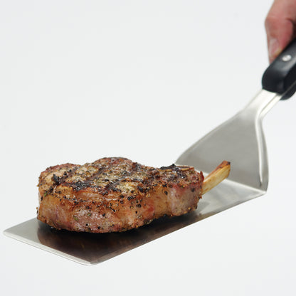 Broil King Imperial Super Flipper 4 Broil King Imperial Super Flipper