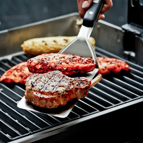 Broil King Imperial Super Flipper 3 Broil King Imperial Super Flipper