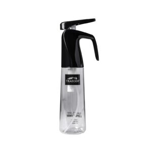 Traeger BBQ Spritzer