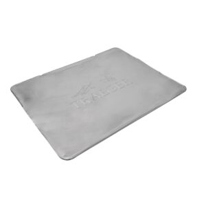 Traeger Drip Tray Liners
