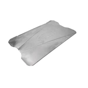 Traeger Drip Tray Liners