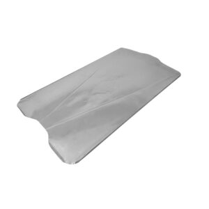 Traeger Drip Tray Liners