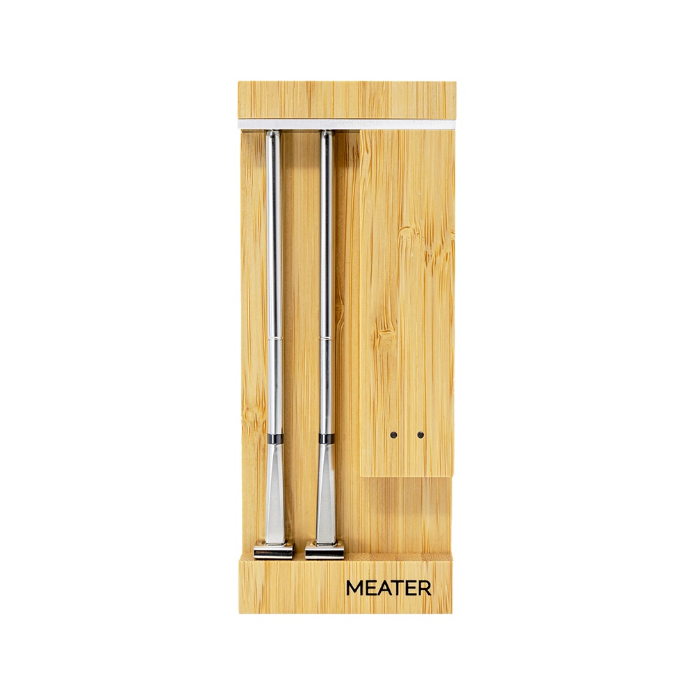 Meater Pro Duo Smart Thermometer 1 Meater Pro Duo
