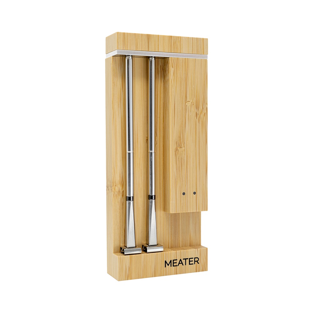 Meater Pro Duo Smart Thermometer 3 Meater Pro Duo