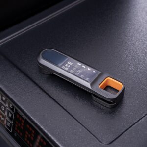 Traeger Instant Read Meat Thermometer