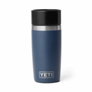 Yeti Rambler 12oz Travel Bottle