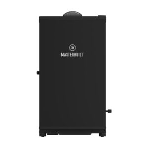 Masterbuilt 40" Electric Smoker