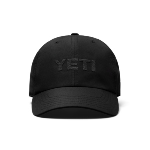 Yeti Cap
