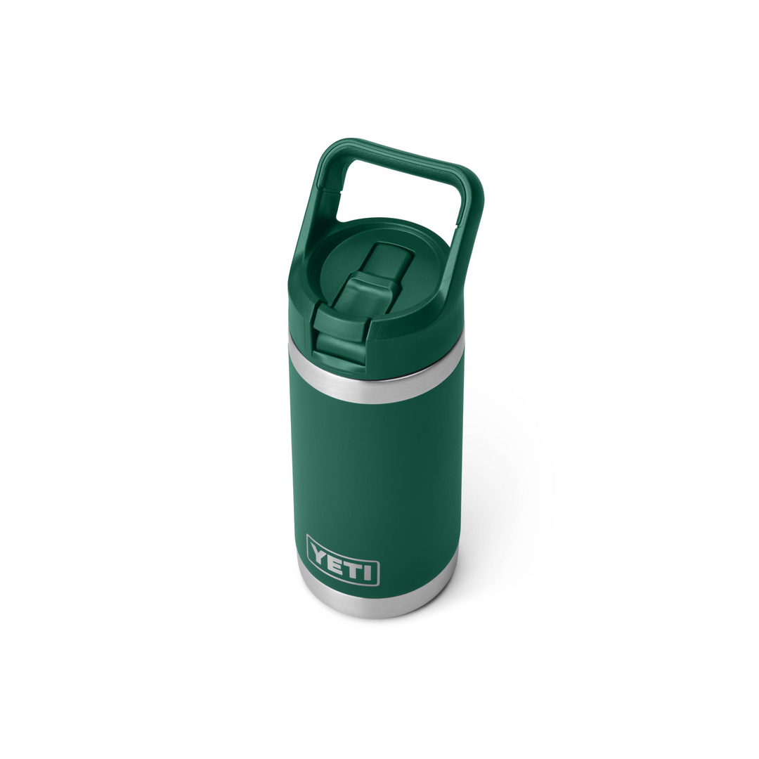 Yeti Rambler Jr Kids Bottle