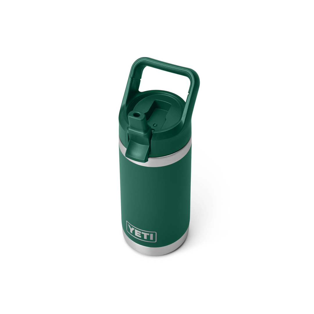 Yeti Rambler Jr Kids Bottle