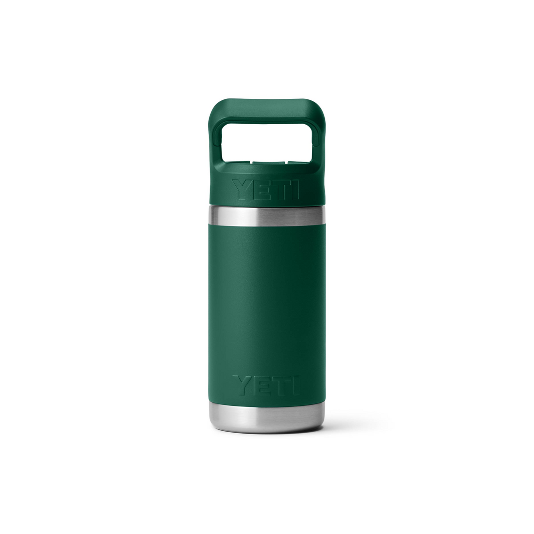 Yeti Rambler Jr Kids Bottle