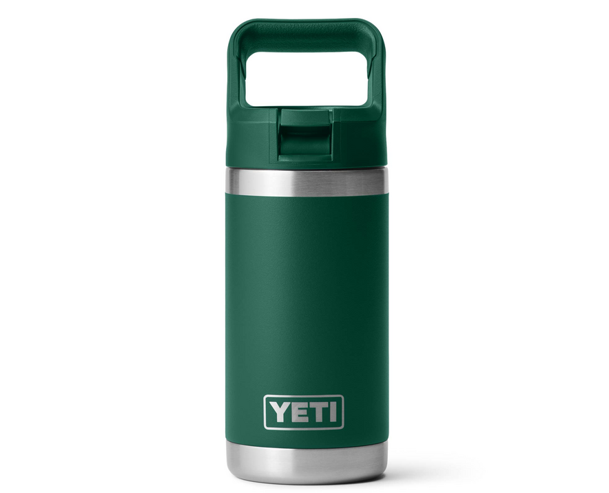 Yeti Rambler Jr Kids Bottle