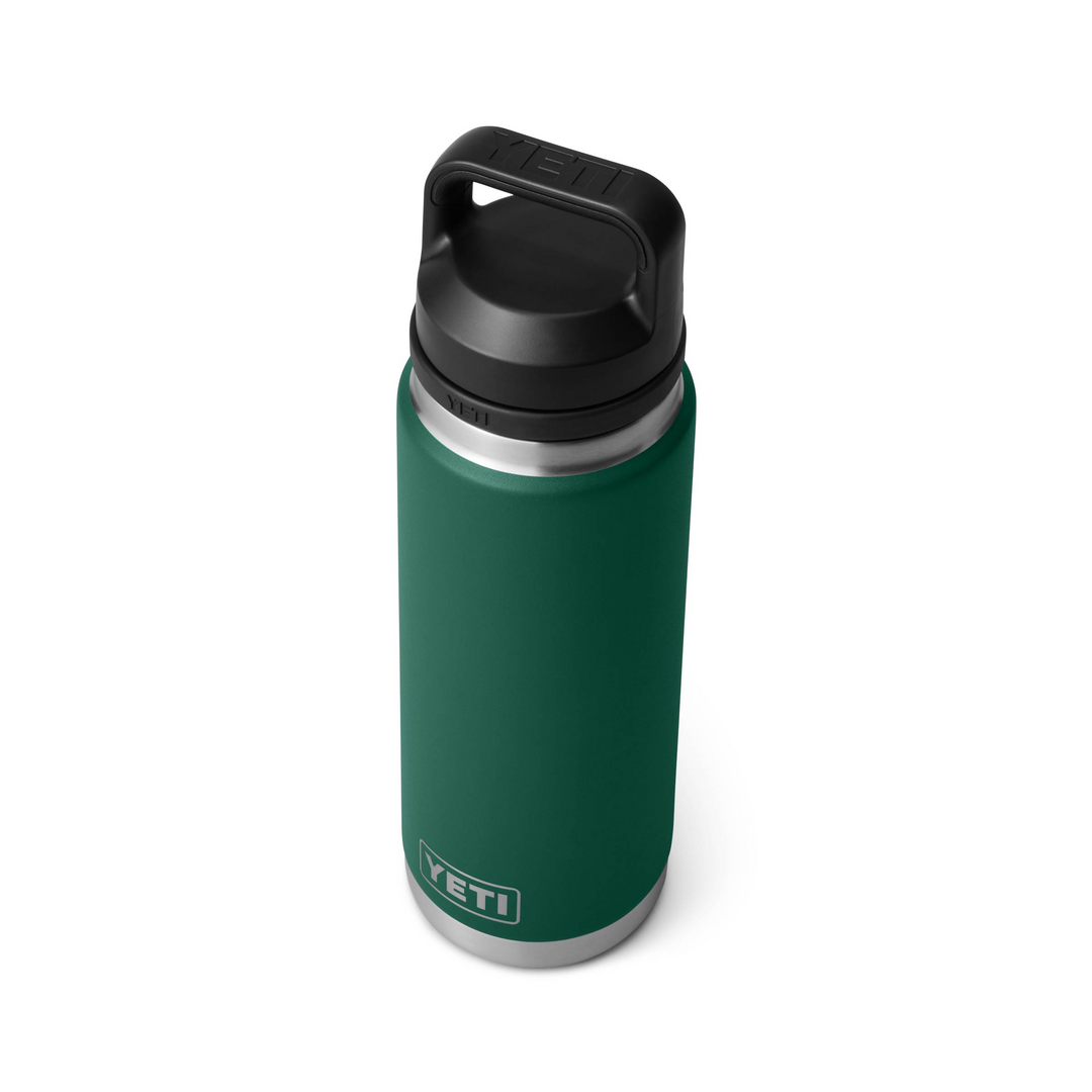Yeti Rambler 26oz Bottle