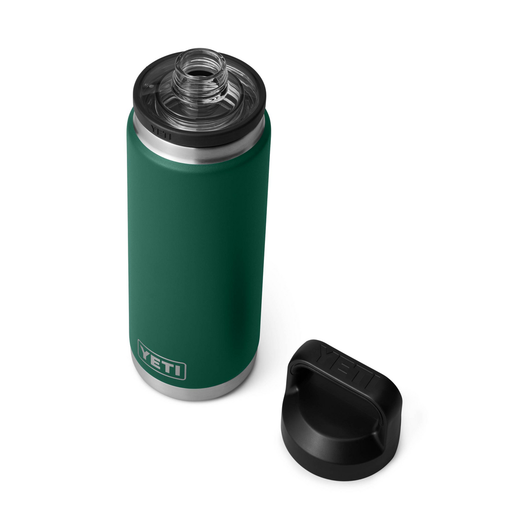 Yeti Rambler 26oz Bottle