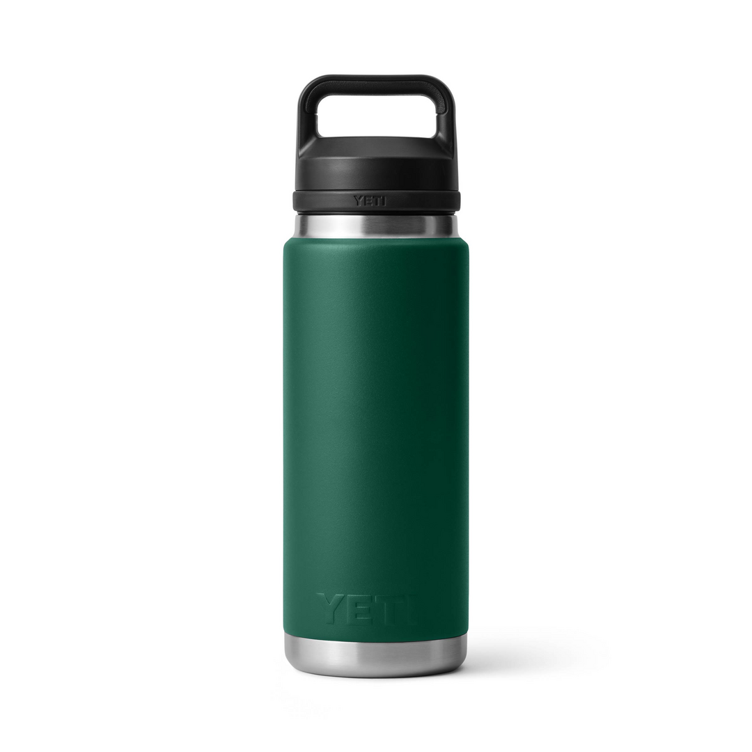 Yeti Rambler 26oz Bottle