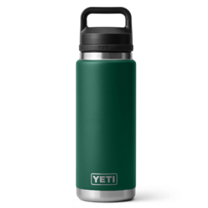 Yeti Rambler 26oz Bottle