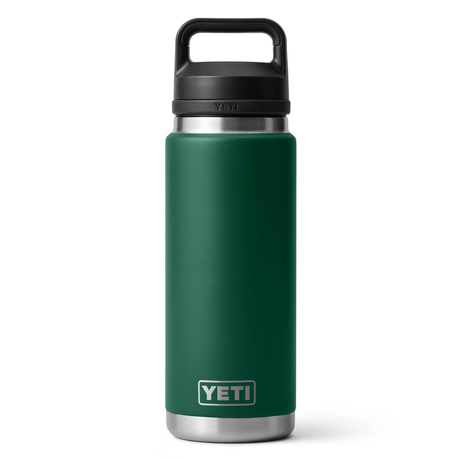 Yeti Rambler 26oz Bottle