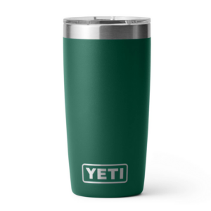 Yeti Rambler 10oz Tumbler