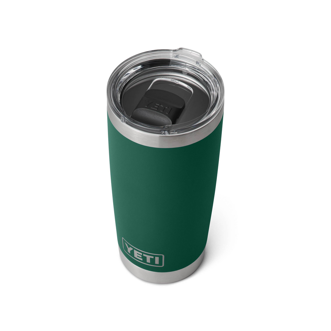 Yeti Rambler 20oz Tumbler